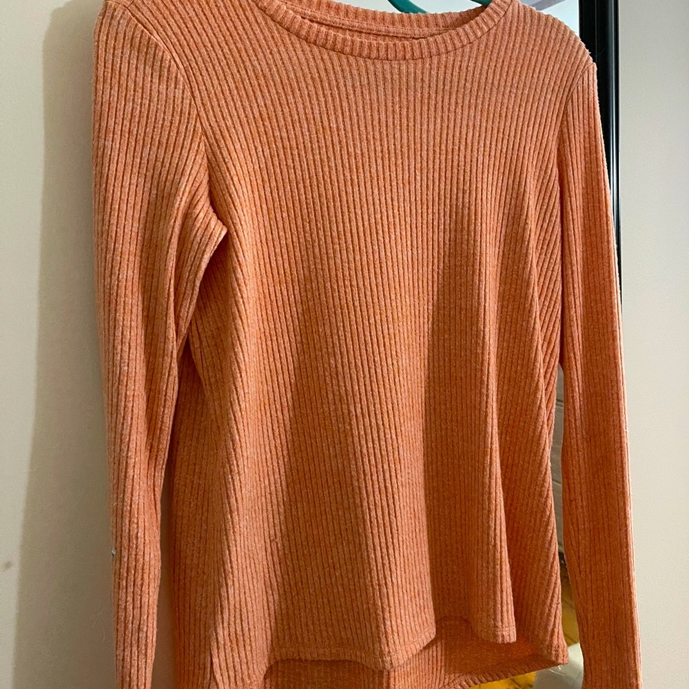 AE Sweater